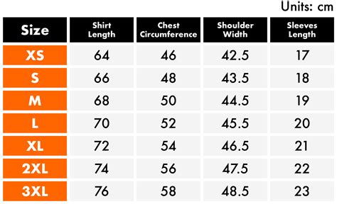 givenchy t shirt 2018|givenchy t shirt size chart.